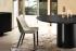 EFORMA TABLE DORA