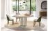 EFORMA TABLE DORA