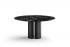 EFORMA TABLE DORA