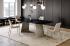 EFORMA TABLE DORIAN