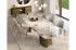 EFORMA TABLE PERLA