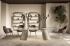 EFORMA TABLE PERLA