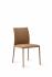 EFORMA chair BEA