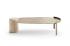 Eforma coffee table PEO Low