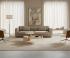 Eforma coffee table PEO Low