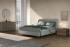 TOMASELLA BED DALIA