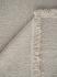 LINIE DESIGN KOBEREC Peaceful Parity