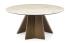 CALLIGARIS FIXED - EXTENDABLE TABLE ICARO