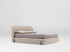 CALLIGARIS BED RENDEZ VOUS