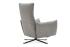 CALLIGARIS ARMCHAIR POLSE