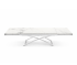 CALLIGARIS DAKOTA MULTIFUNCTION HEIGHT-ADJUSTABLE TABLE