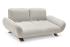 CALLIGARIS SOFA FAVOLA