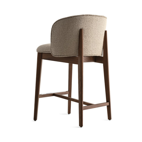 CALLIGARIS STOOL ABREY CALLIGARIS STOOL ABREY