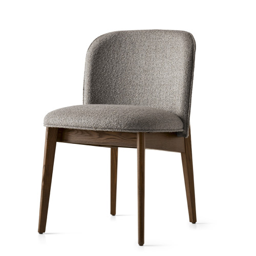 CALLIGARIS CHAIR ABREY CALLIGARIS CHAIR ABREY