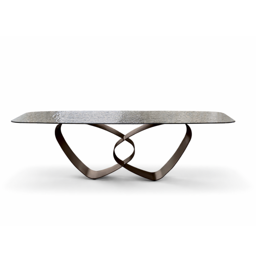 CALLIGARIS STÔL BREEZE CALLIGARIS STÔL BREEZE