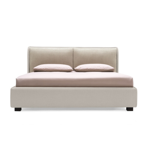 CALLIGARIS BED DOLLY CALLIGARIS BED DOLLY