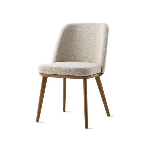 CALLIGARIS CHAIR FOYER WOOD CALLIGARIS CHAIR FOYER WOOD