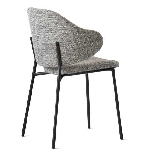 CALLIGARIS CHAIR HOLLY METAL CALLIGARIS CHAIR HOLLY METAL