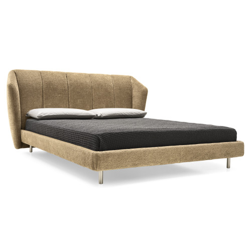 CALLIGARIS BED JILL CALLIGARIS BED JILL