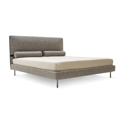 CALLIGARIS BED MIES CALLIGARIS BED MIES