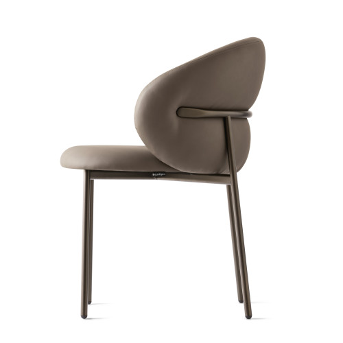CALLIGARIS ARMCHAIR OLEANDRO METAL CALLIGARIS ARMCHAIR OLEANDRO METAL