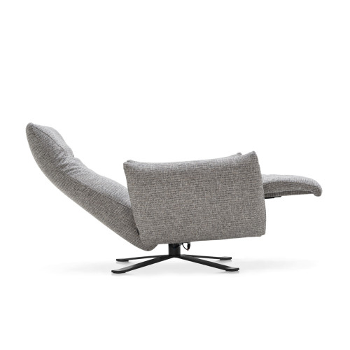 CALLIGARIS KRESLO POLSE CALLIGARIS KRESLO POLSE