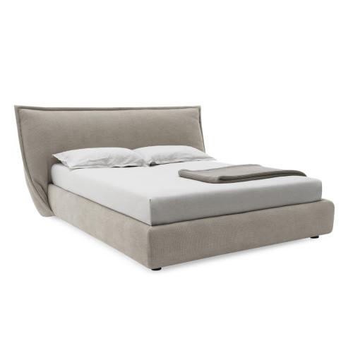 CALLIGARIS BED SOFTLY CALLIGARIS BED SOFTLY