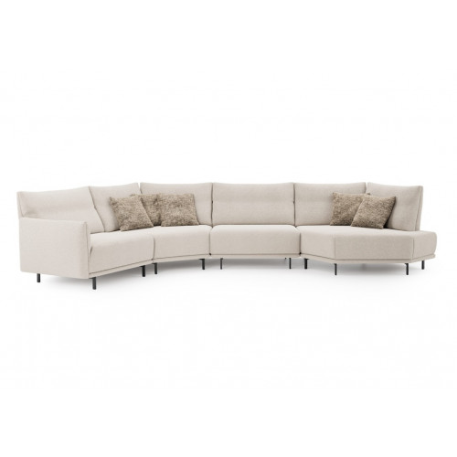 OLTA ANAGA Sofa OLTA ANAGA Sofa