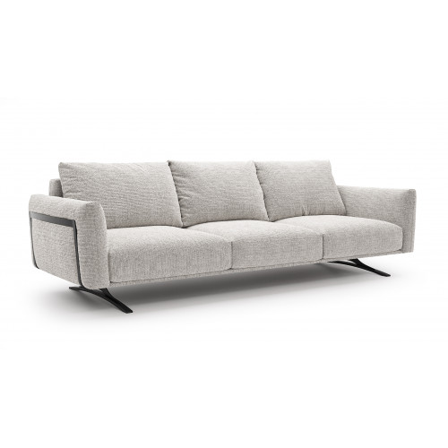 OLTA OXYGEN Sofa OLTA OXYGEN Sofa