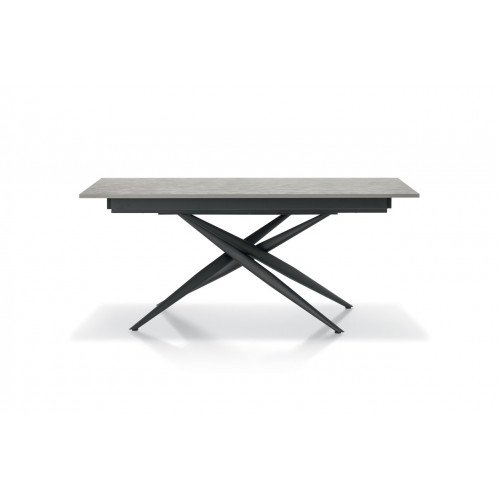 Table TIFFANY Table TIFFANY