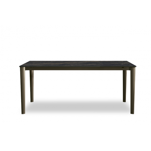 Table YAGO Table YAGO