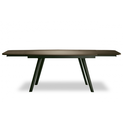 Table ZEN Table ZEN