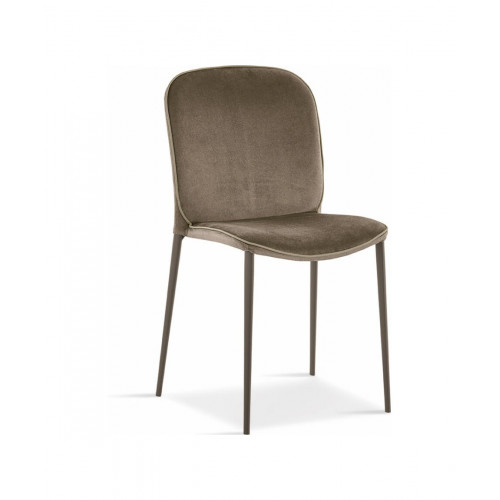 Chair ABBA Chair ABBA