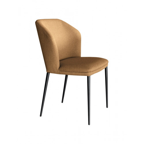 Chair ASTORIA Chair ASTORIA