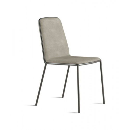 Chair ROCK