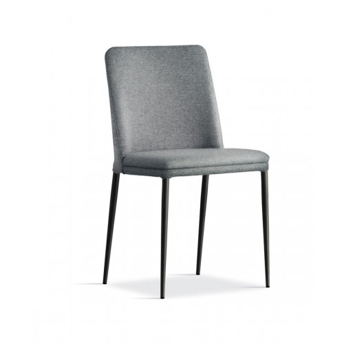 Chair SOFIA