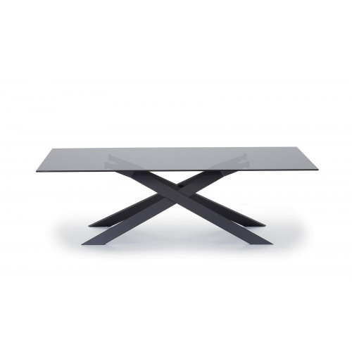 TABLE CROSS TABLE CROSS