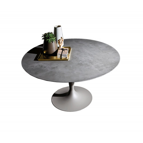 TABLE FLUTE TABLE FLUTE