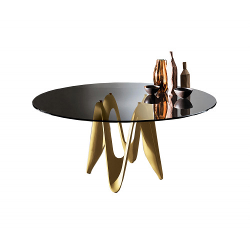 TABLE LAMBDA TABLE LAMBDA
