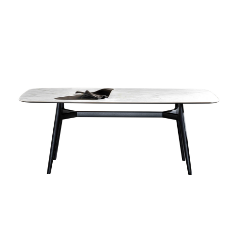 TABLE LEWOOD TABLE LEWOOD