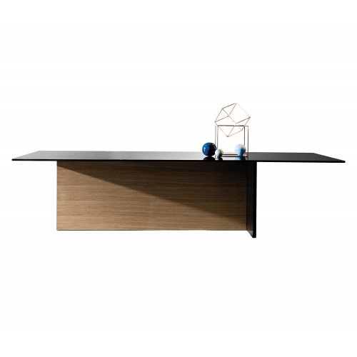 TABLE REGOLO TABLE REGOLO