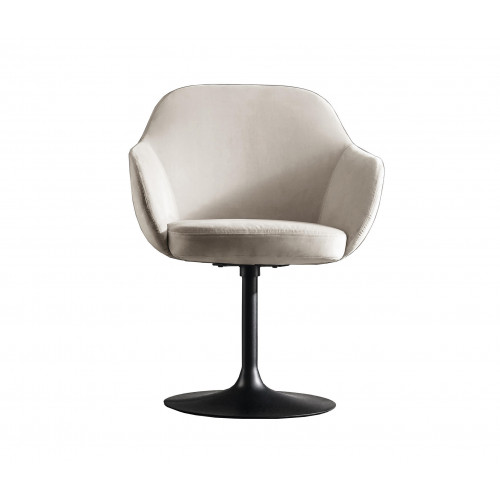 Chair CADIRA Chair CADIRA