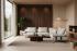 OLTA Elixir Sofa