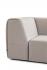 NOTI SOFA HUG ME