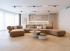 NOTI sofa DAAZ