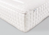 COMFORTY MATRAC Layers A