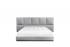 COMFORTY MATRAC Layers C