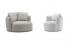 OLTA COCO Armchair