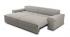 SOFA UMO X