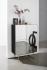 SIDEBOARDS MAGDA